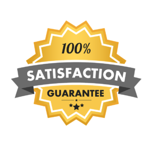 Ansel Solomon grahics design course-banner-payment-page