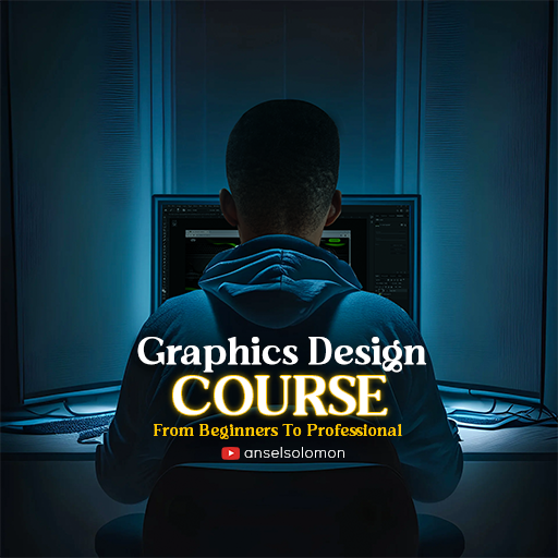 ansel solomon graphics design course-high-quality footer